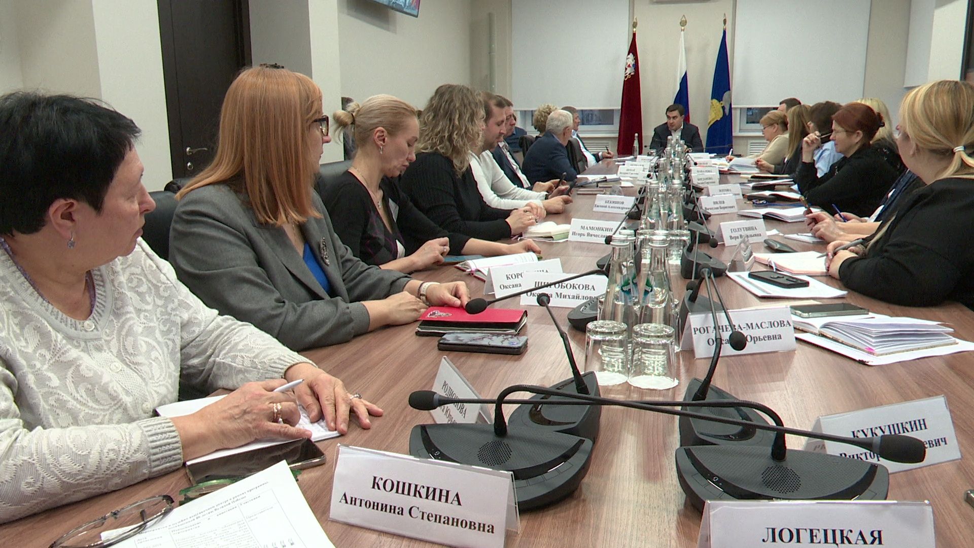 реутов, вертикалки, день победы, подготовка ко дню победы, никто не забыт, ничто не забыто, ветераны,