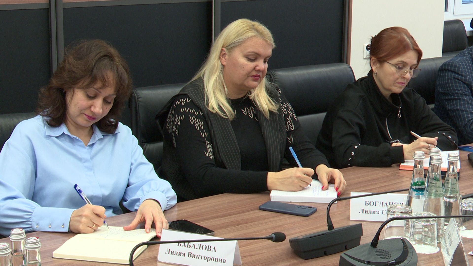 реутов, вертикалки, день победы, подготовка ко дню победы, никто не забыт, ничто не забыто, ветераны,