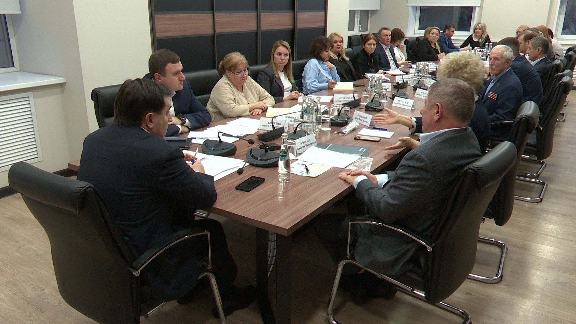 реутов, вертикалки, день победы, подготовка ко дню победы, никто не забыт, ничто не забыто, ветераны,