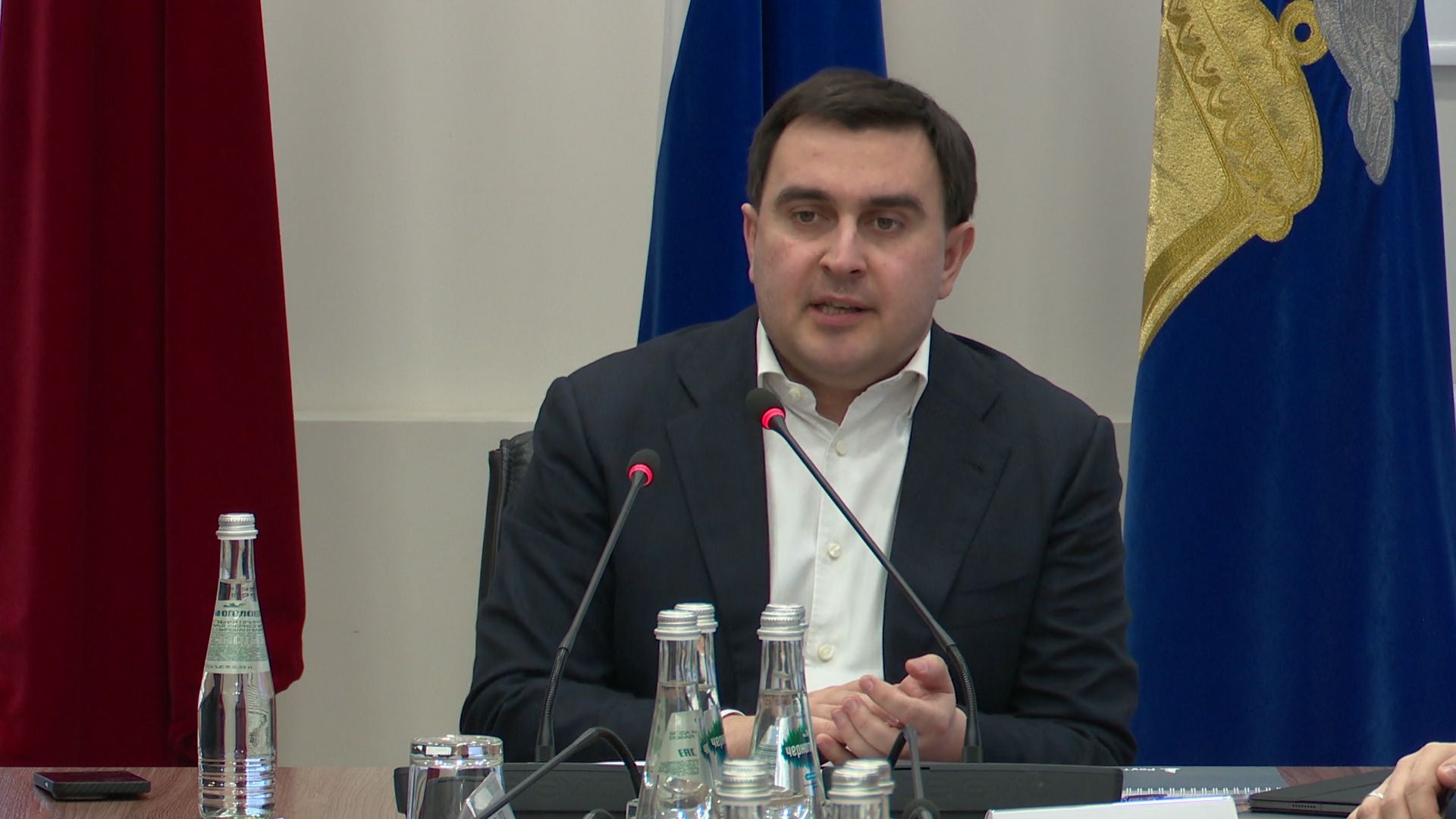 реутов, вертикалки, день победы, подготовка ко дню победы, никто не забыт, ничто не забыто, ветераны,