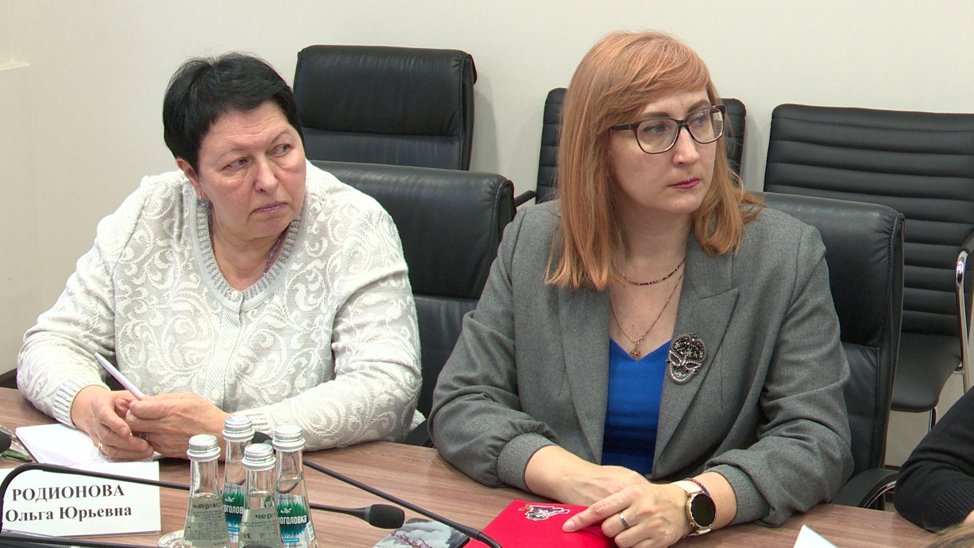 реутов, вертикалки, день победы, подготовка ко дню победы, никто не забыт, ничто не забыто, ветераны,