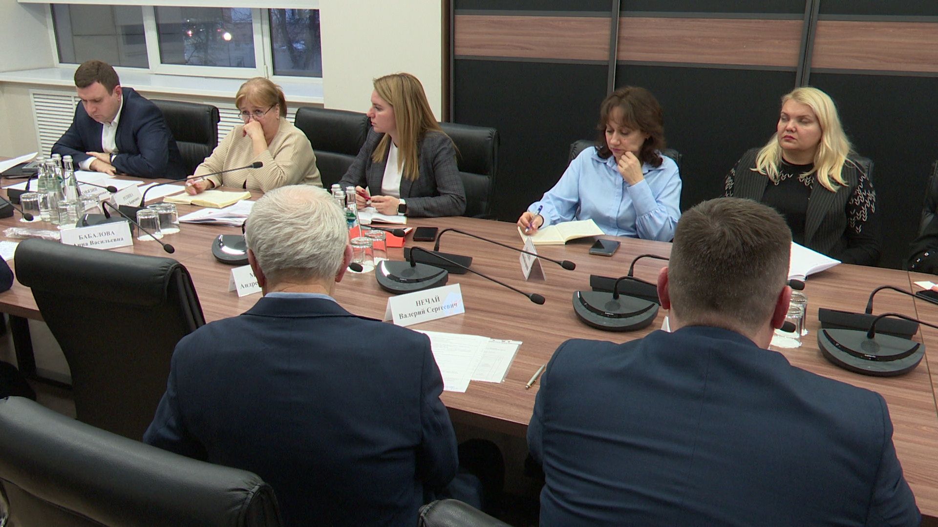 реутов, вертикалки, день победы, подготовка ко дню победы, никто не забыт, ничто не забыто, ветераны,