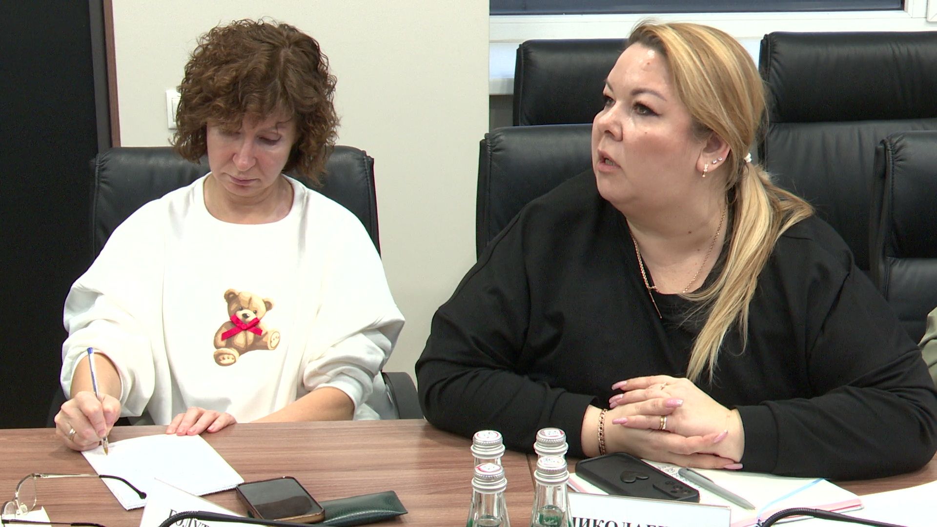 реутов, вертикалки, день победы, подготовка ко дню победы, никто не забыт, ничто не забыто, ветераны,