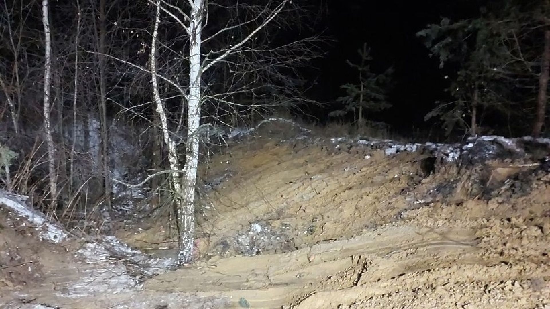 мцур, добродел, шатура,свалка, рейтинг губернатора,