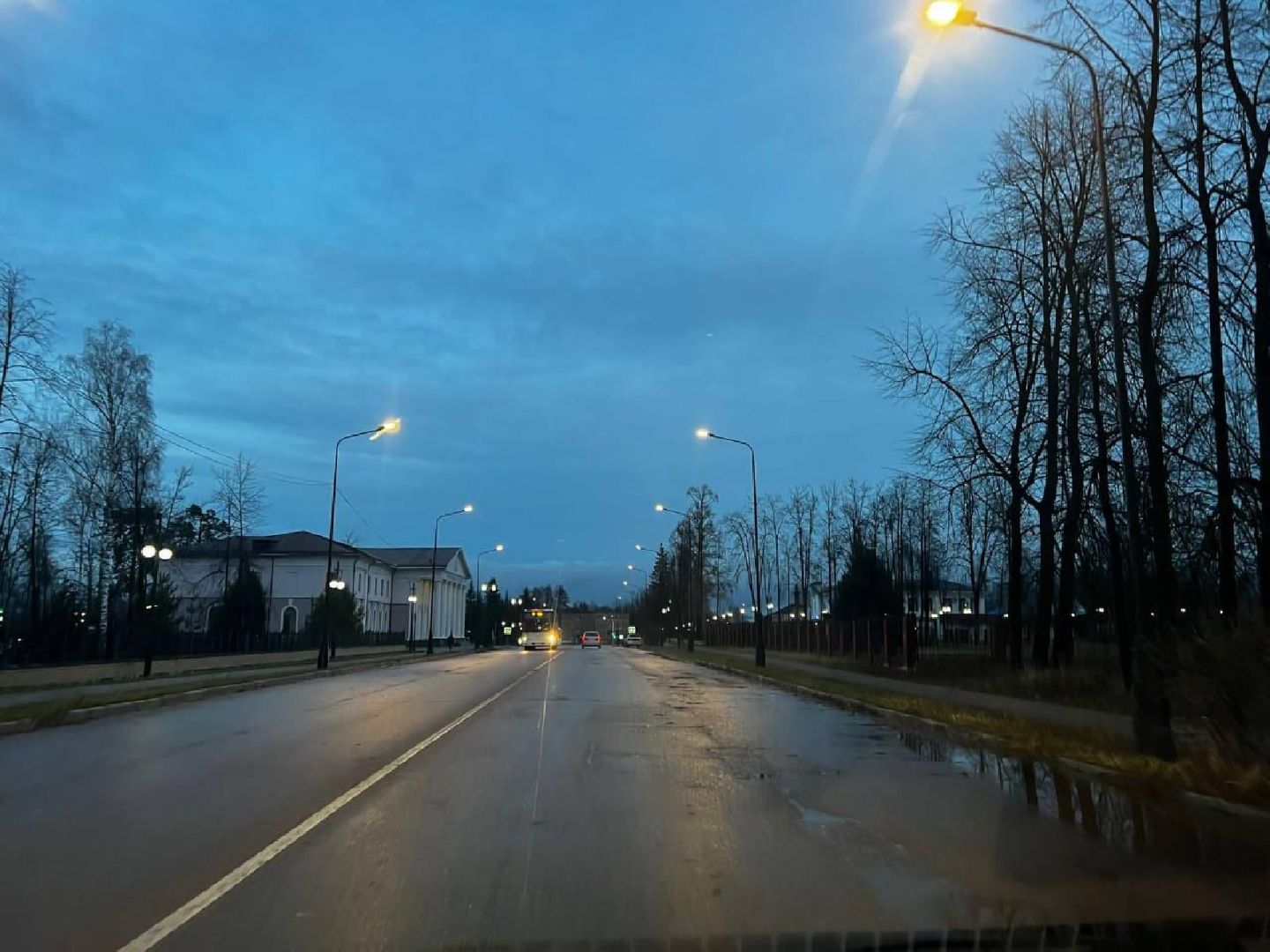 мцур, добродел, шатура,свалка, рейтинг губернатора,