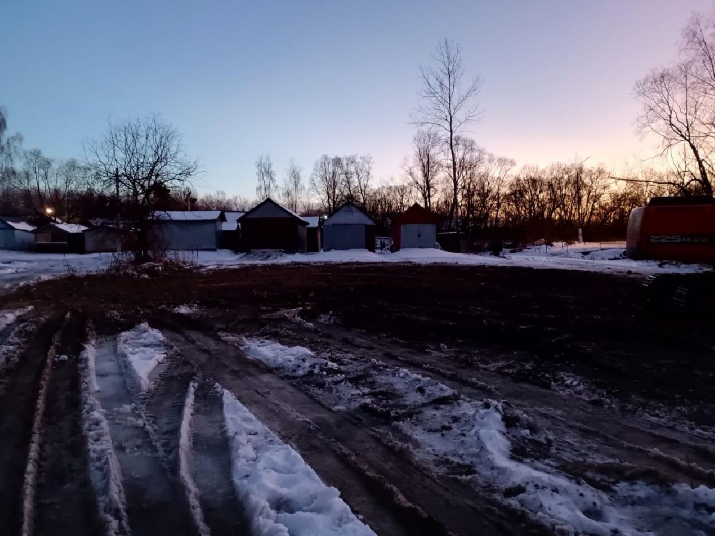 мцур, добродел, шатура,свалка, рейтинг губернатора,