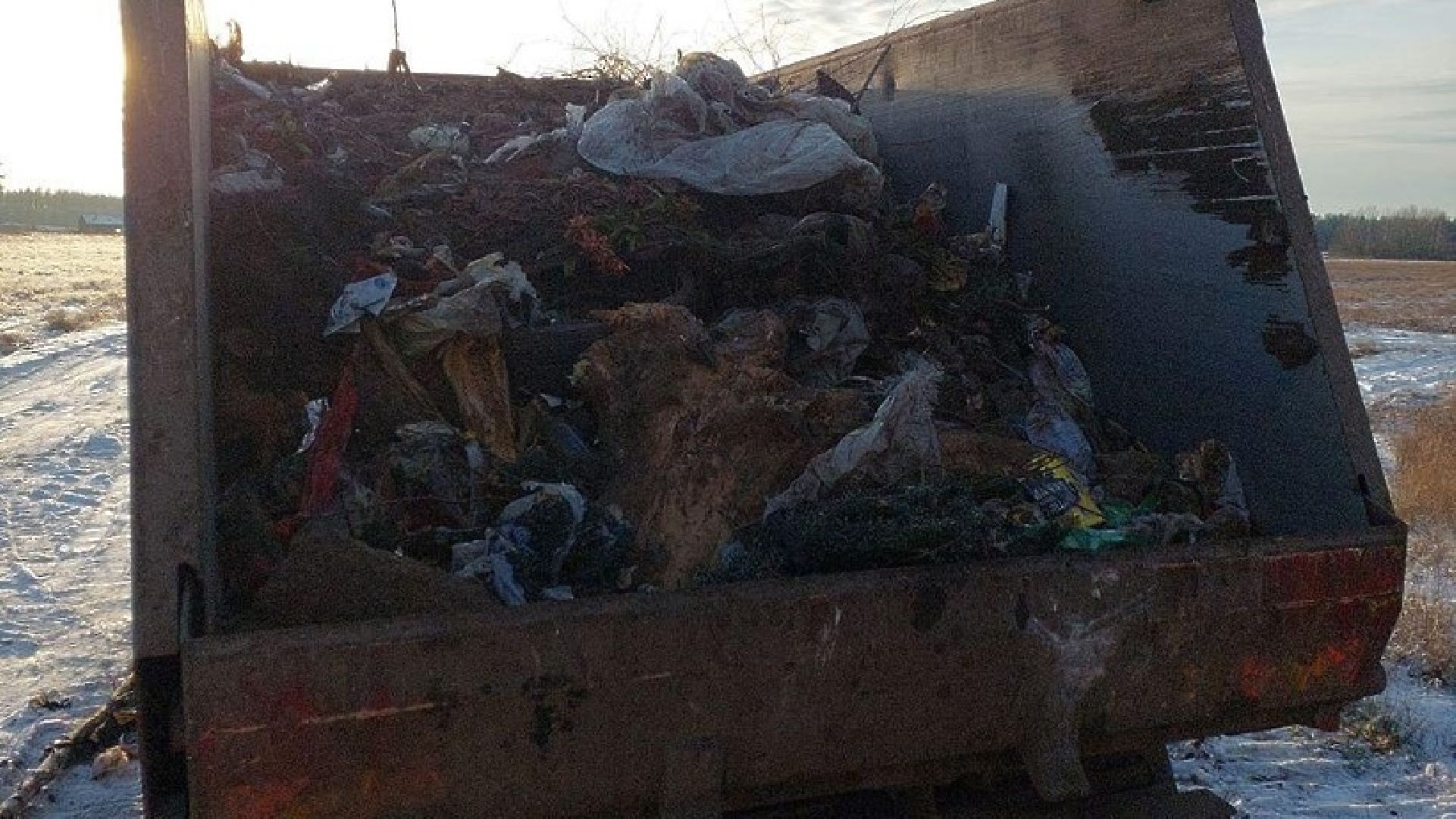 мцур, добродел, шатура,свалка, рейтинг губернатора,