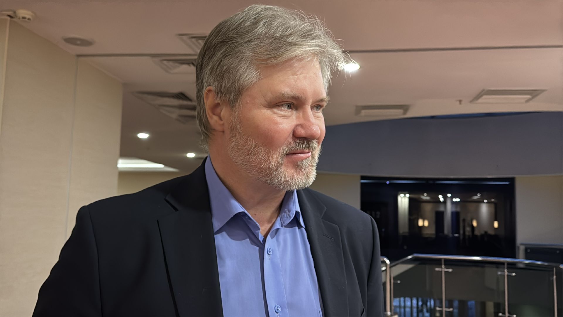 День Победы, ВОВ, 80 лет победы, Одинцово, МКФ День Победы,