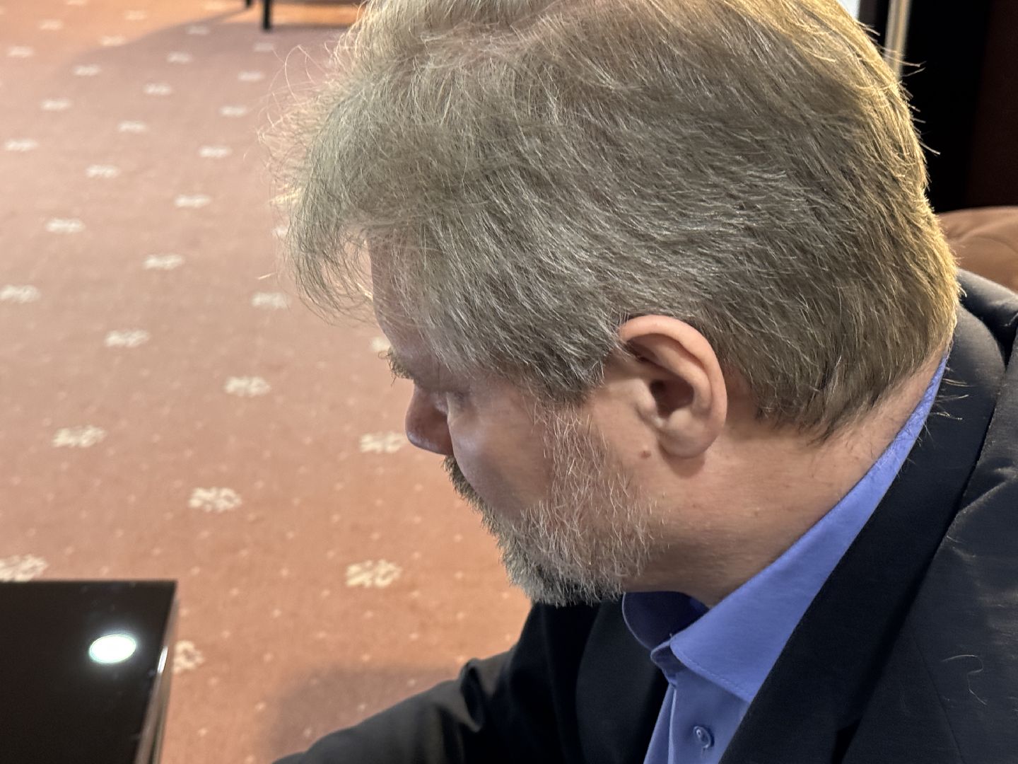 День Победы, ВОВ, 80 лет победы, Одинцово, МКФ День Победы,