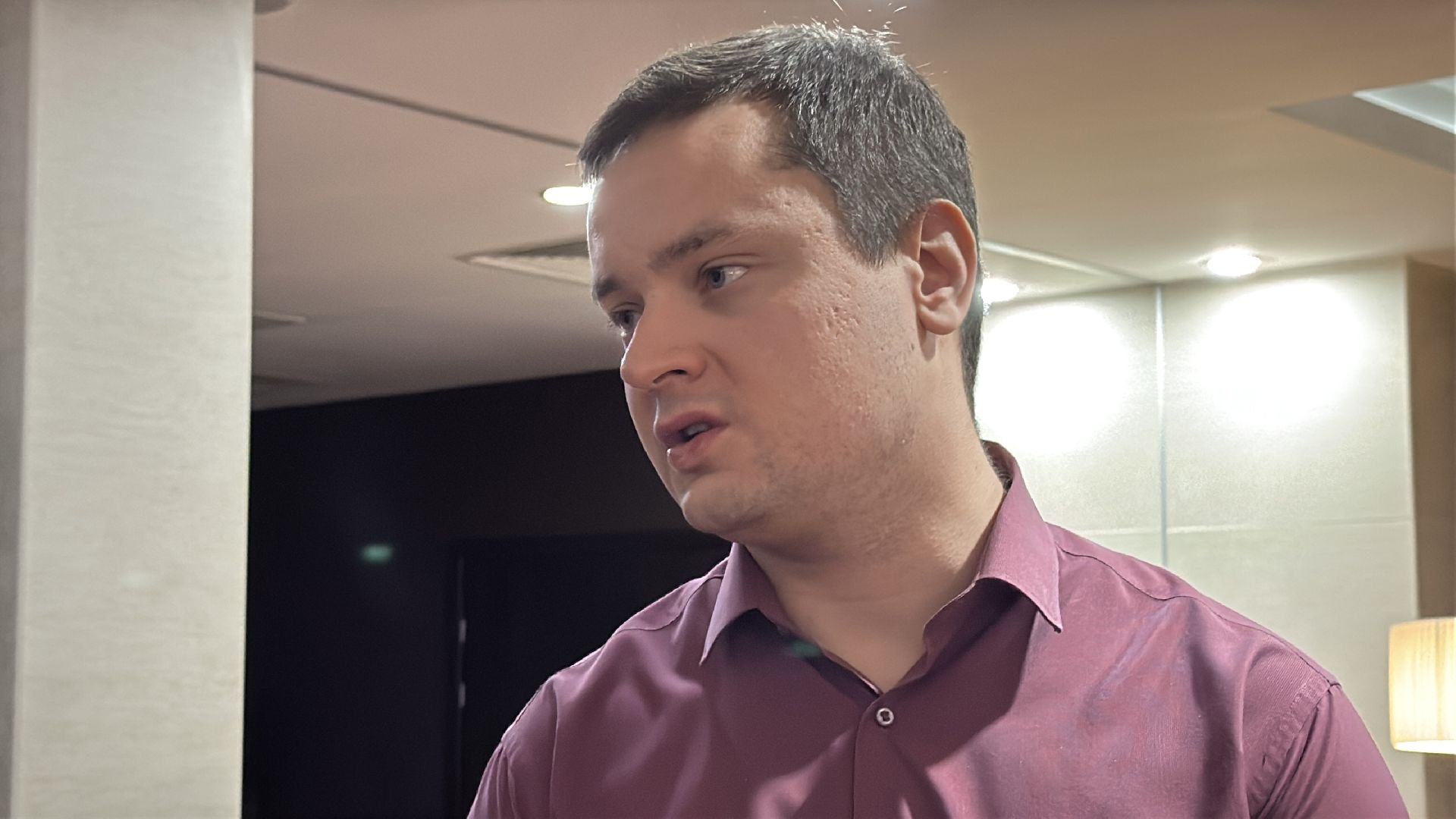 День Победы, ВОВ, 80 лет победы, Одинцово, МКФ День Победы,