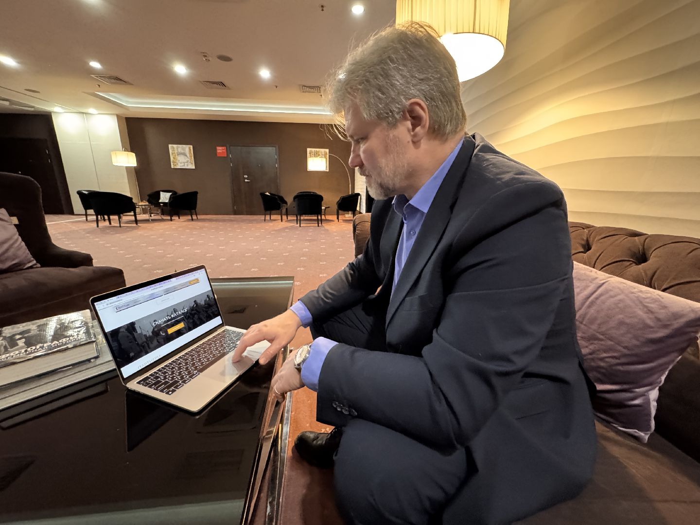 День Победы, ВОВ, 80 лет победы, Одинцово, МКФ День Победы,