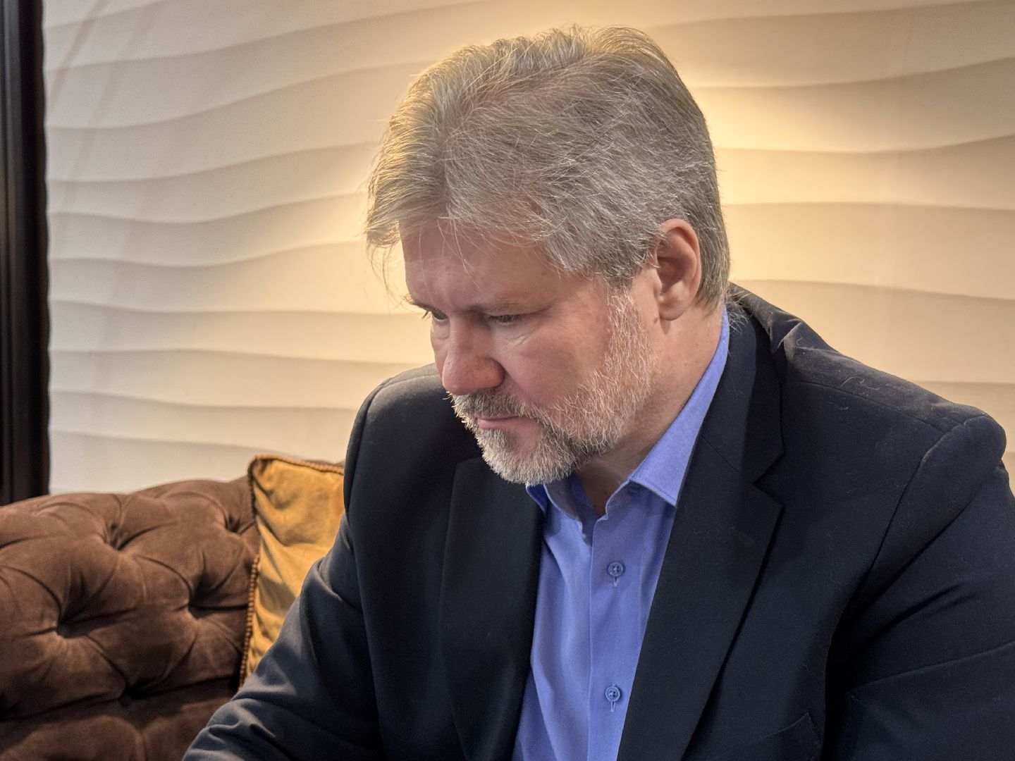 День Победы, ВОВ, 80 лет победы, Одинцово, МКФ День Победы,