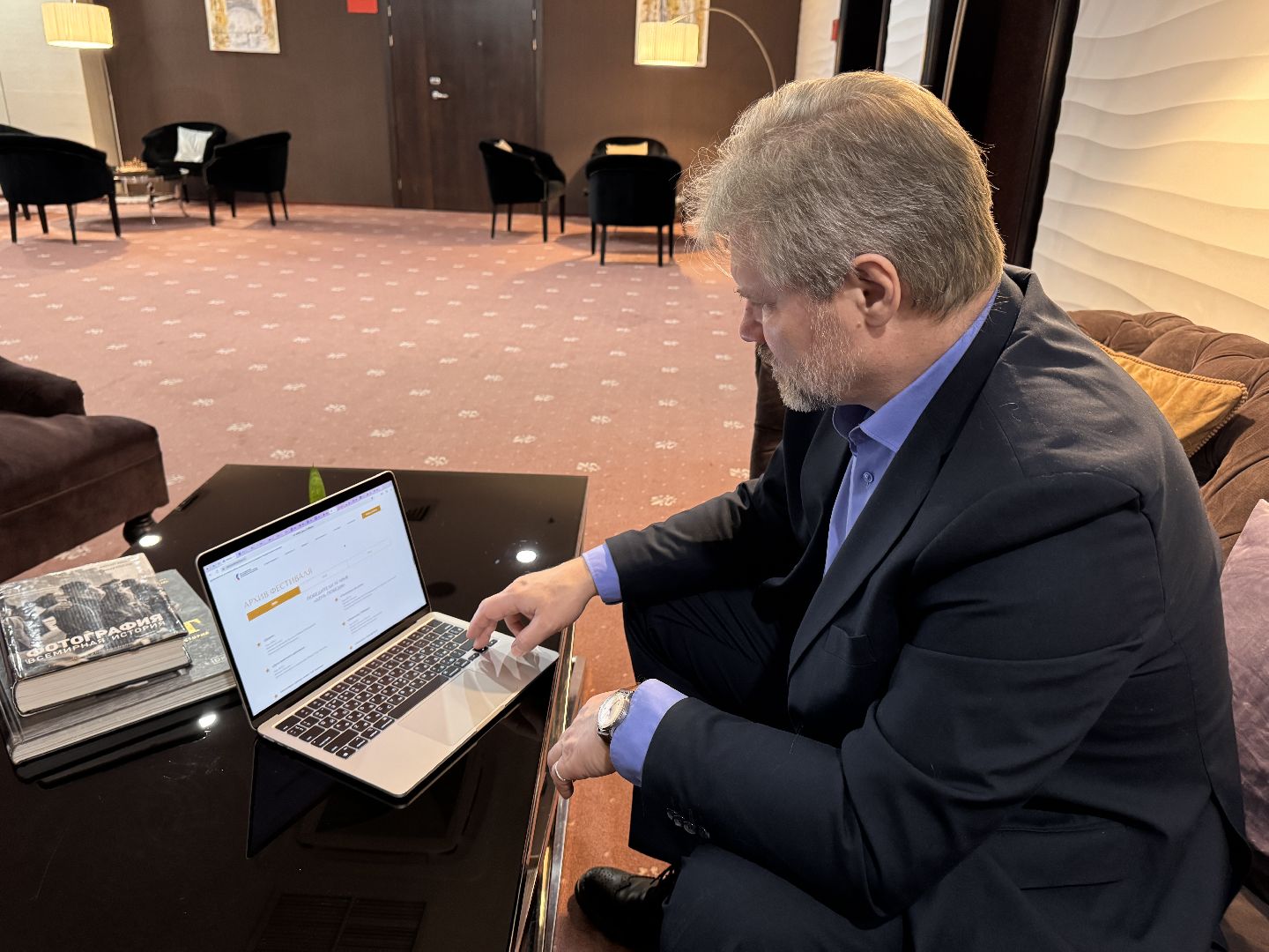 День Победы, ВОВ, 80 лет победы, Одинцово, МКФ День Победы,