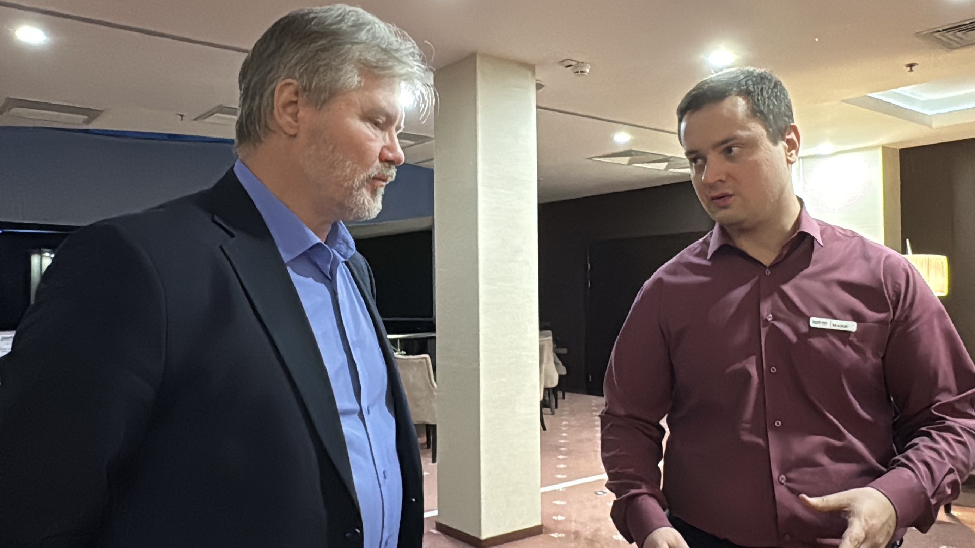 День Победы, ВОВ, 80 лет победы, Одинцово, МКФ День Победы,