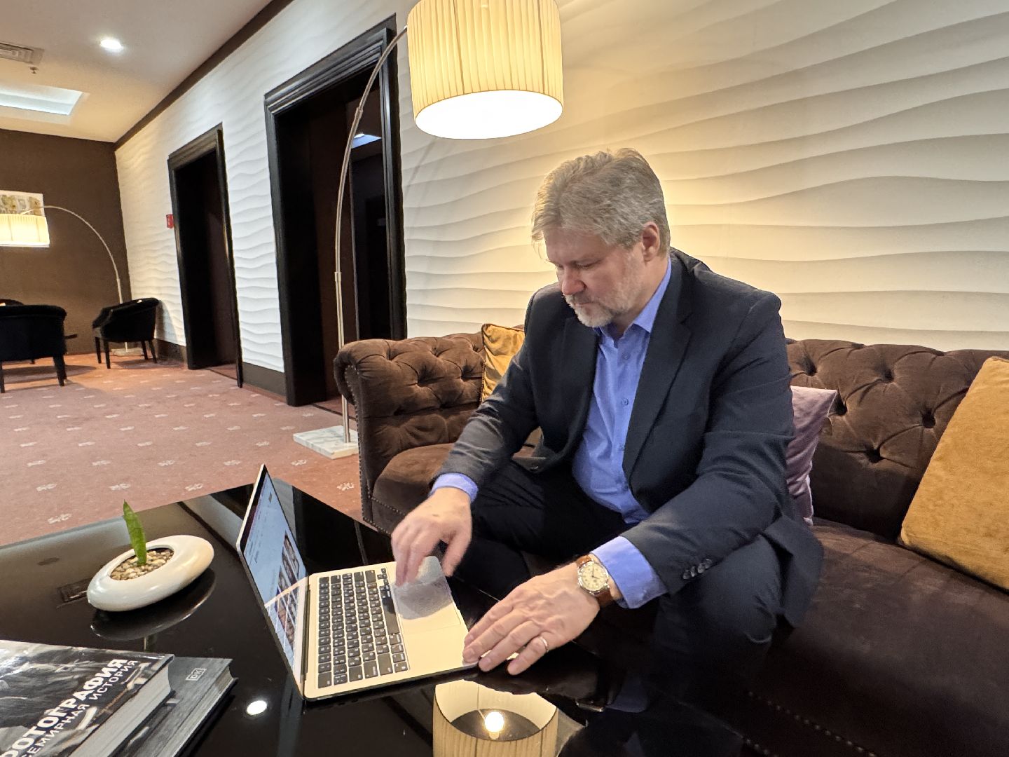 День Победы, ВОВ, 80 лет победы, Одинцово, МКФ День Победы,