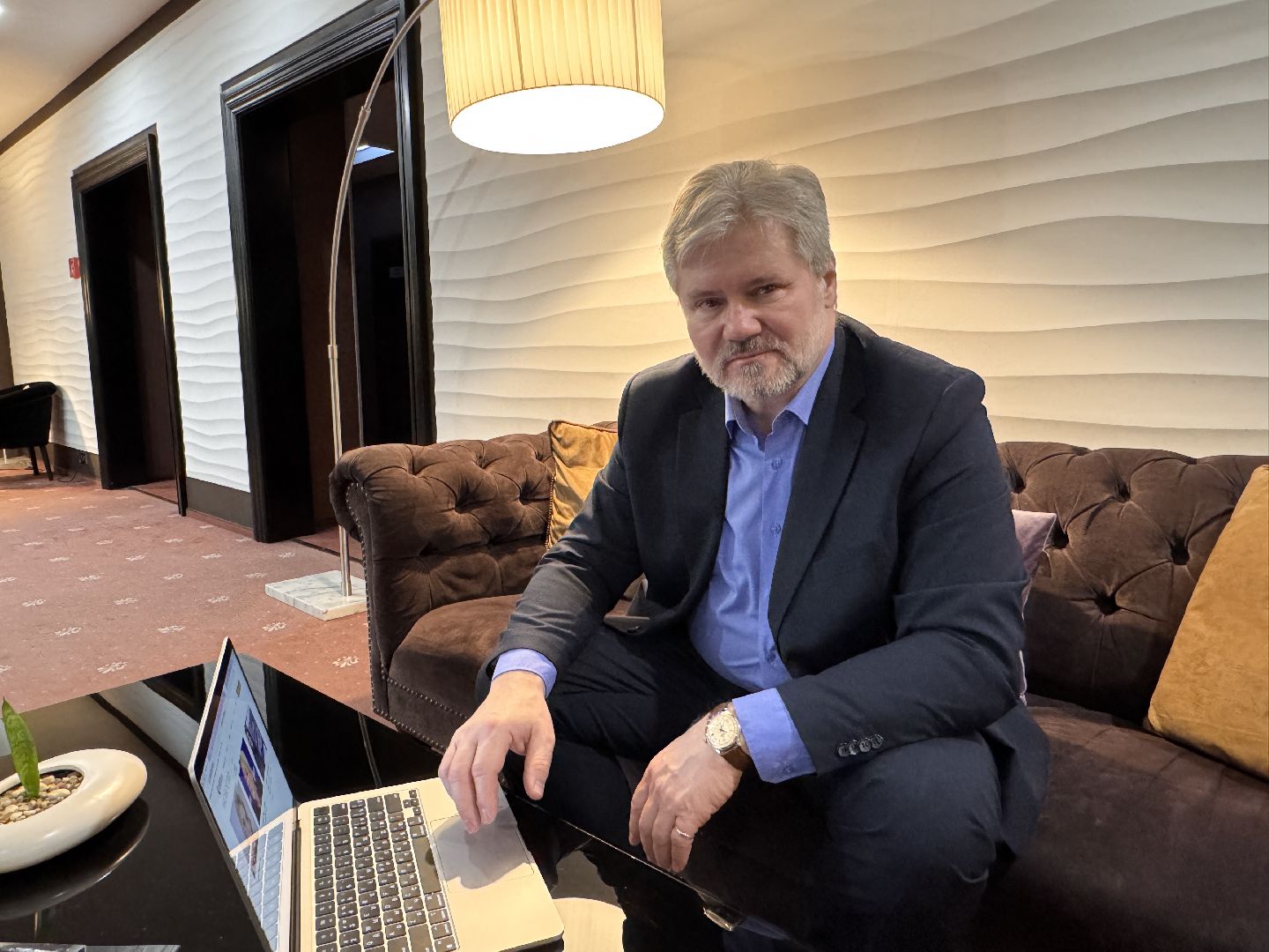 День Победы, ВОВ, 80 лет победы, Одинцово, МКФ День Победы,