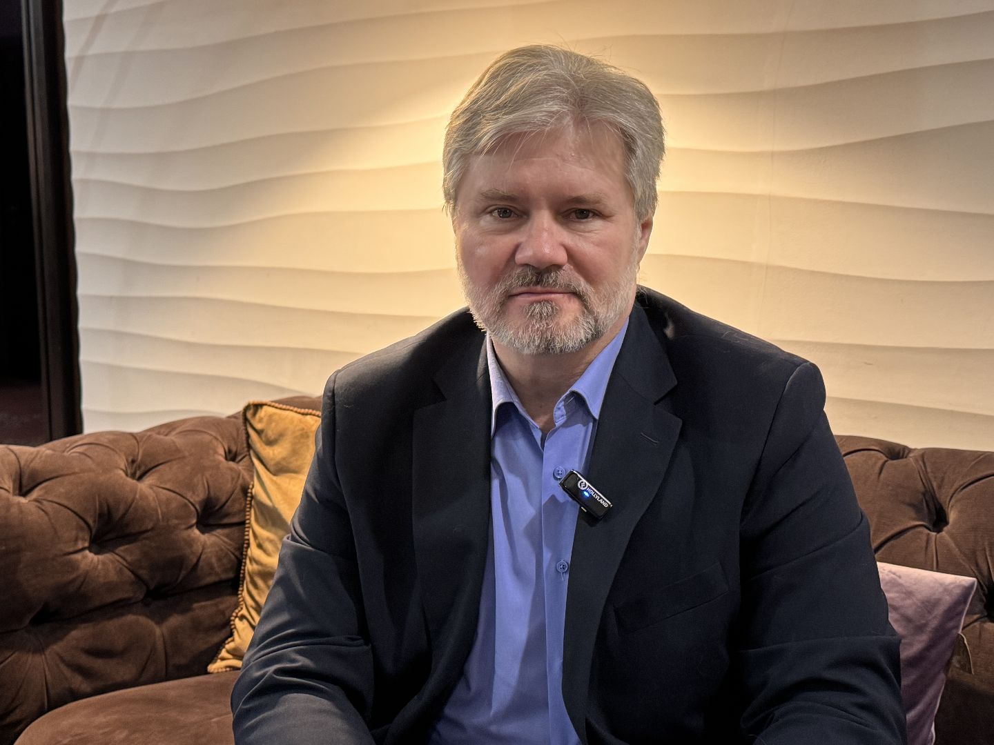 День Победы, ВОВ, 80 лет победы, Одинцово, МКФ День Победы,