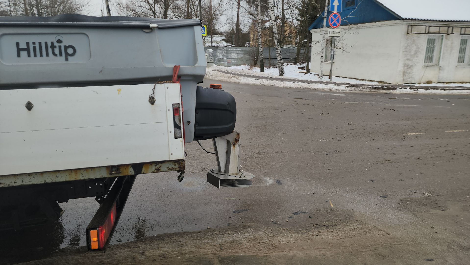 красногорск, опалиха, вертикалки,уборка города от снега, вертикалки