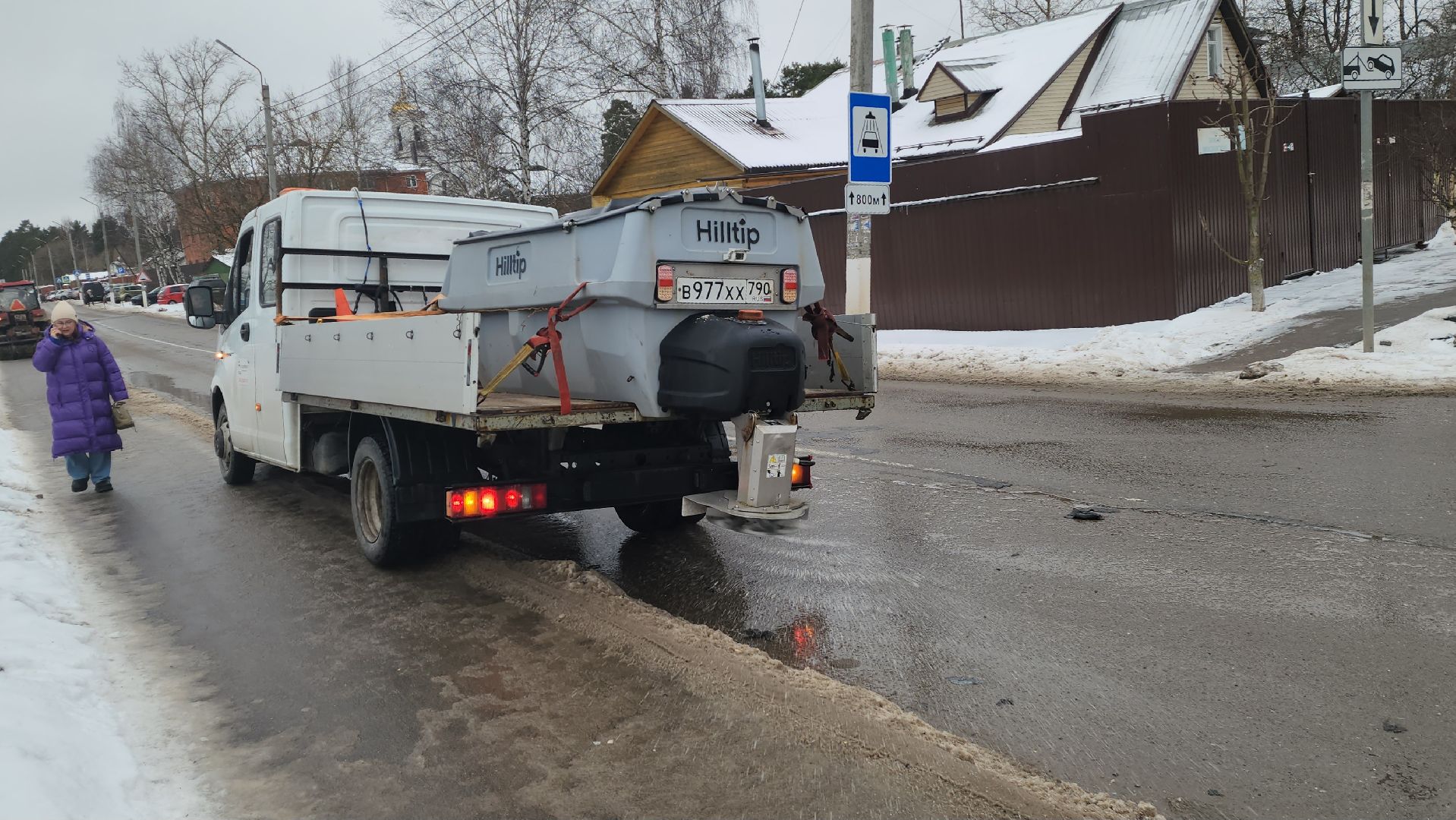 красногорск, опалиха, вертикалки,уборка города от снега, вертикалки