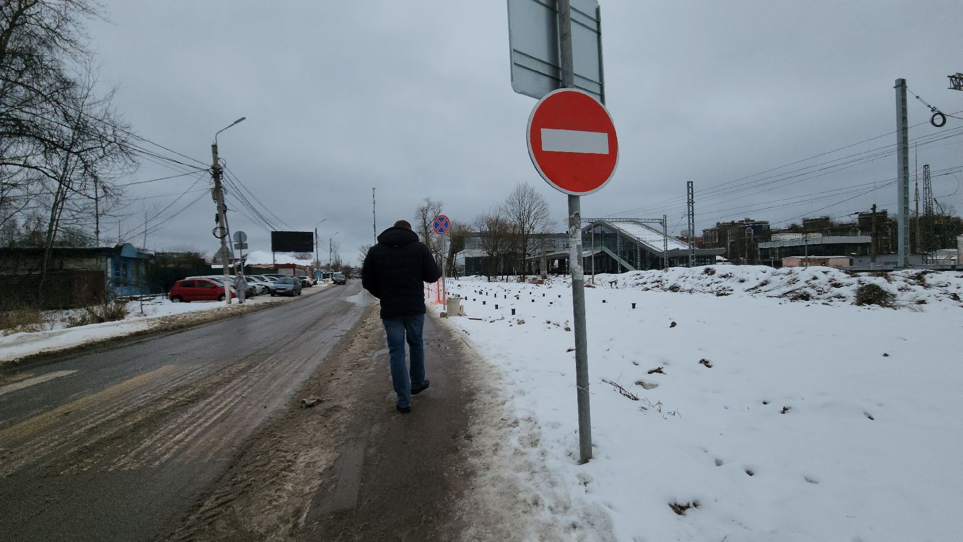 красногорск, опалиха, вертикалки,уборка города от снега, вертикалки