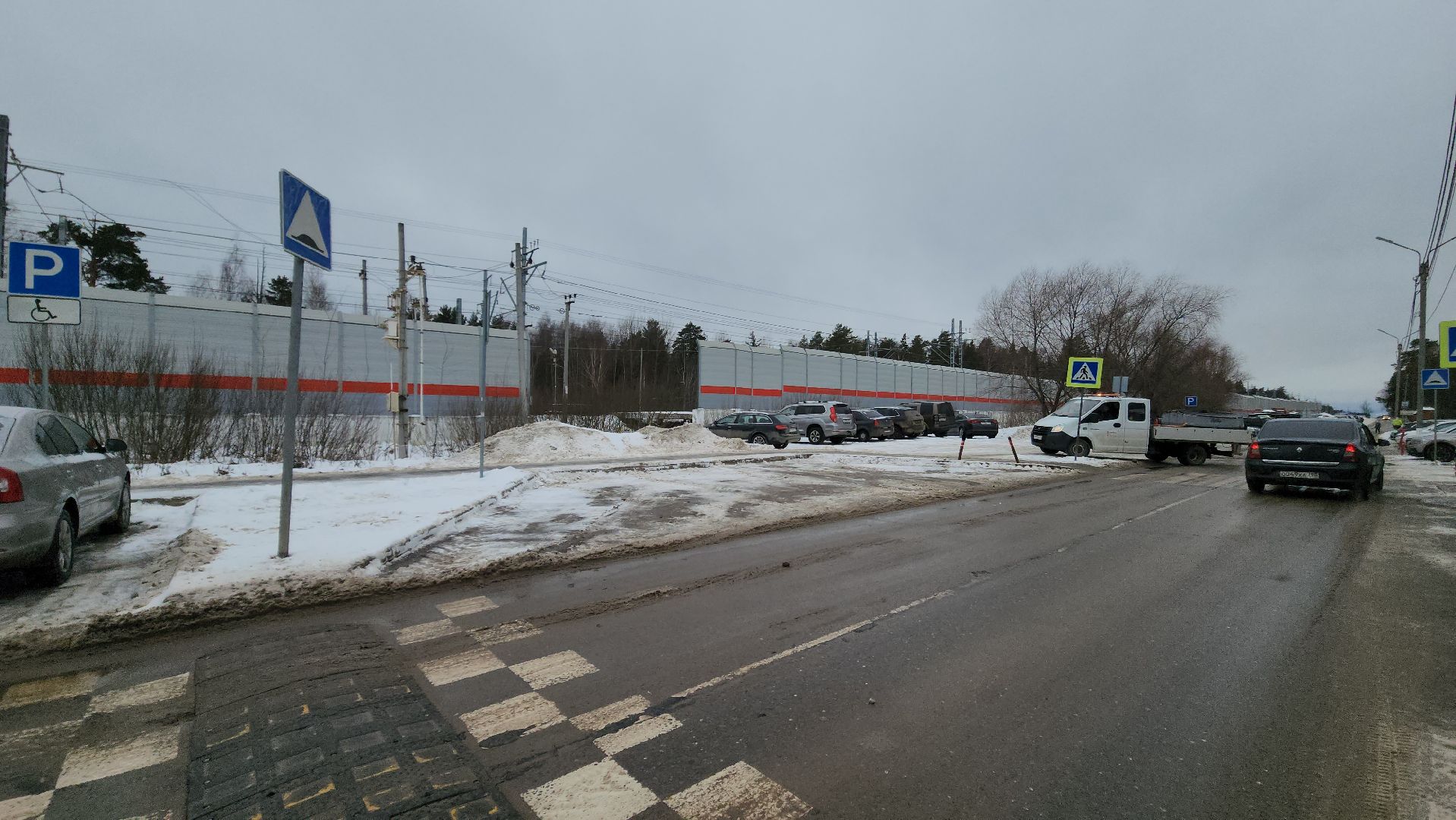 красногорск, опалиха, вертикалки,уборка города от снега, вертикалки