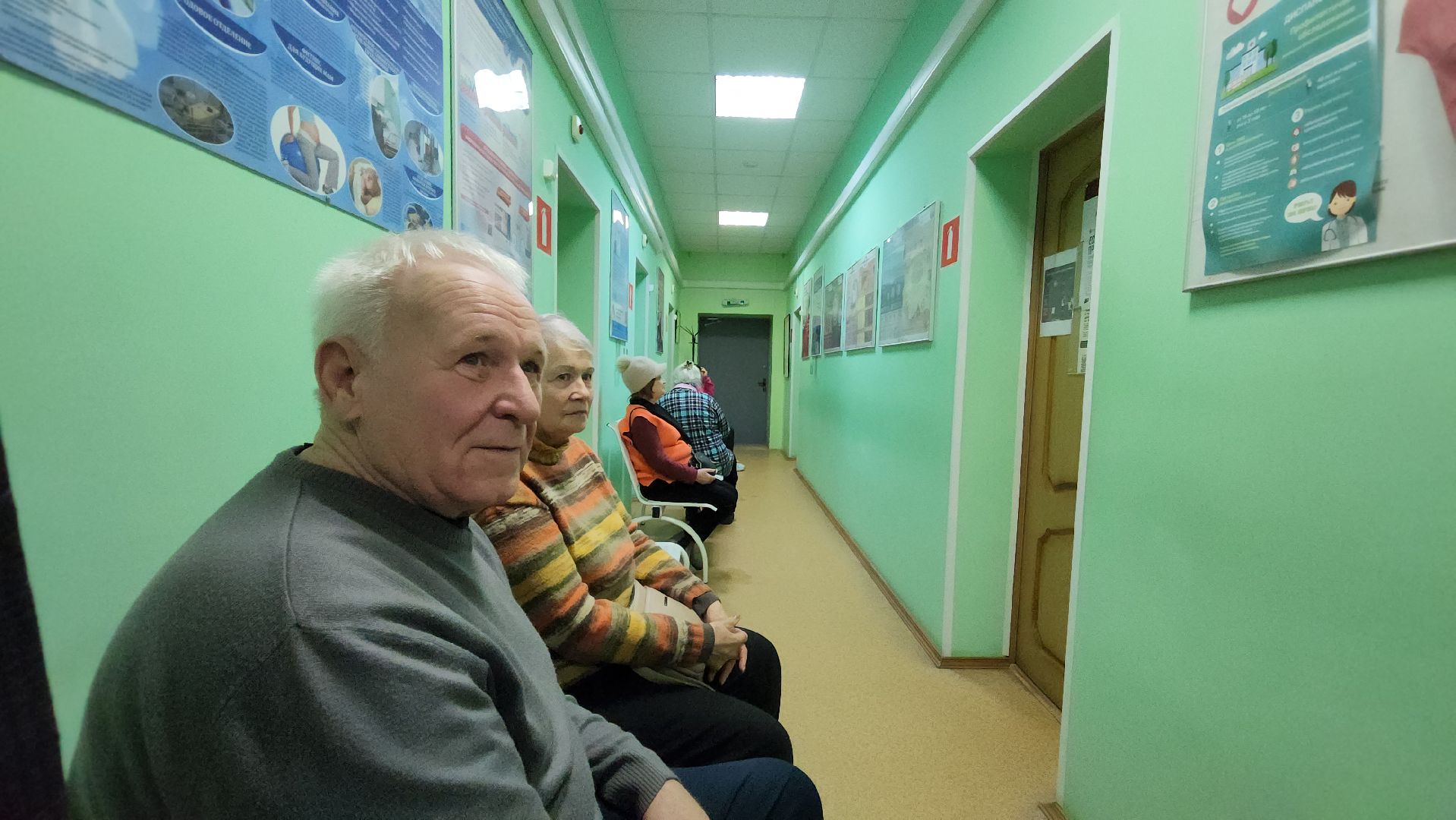 красногорск, крещение, советы врачей, вертикалки,