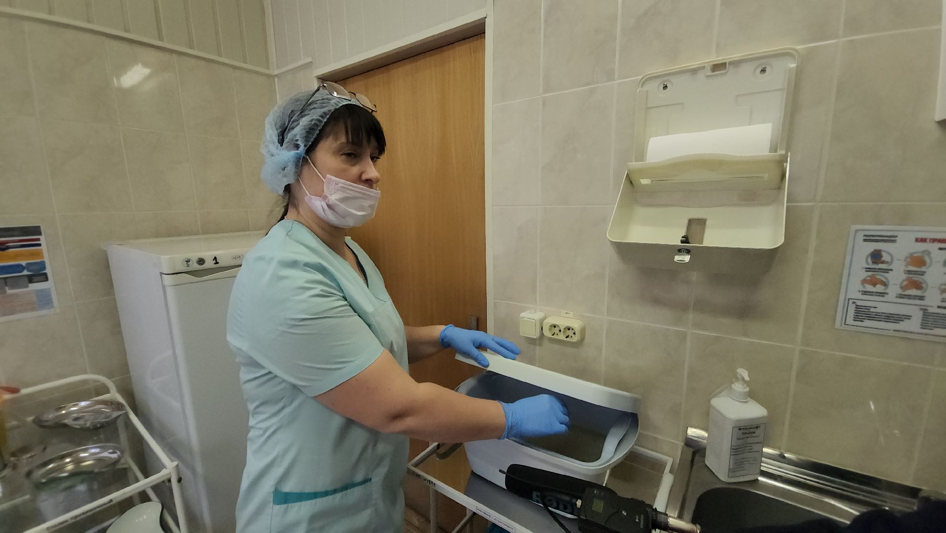 красногорск, крещение, советы врачей, вертикалки,