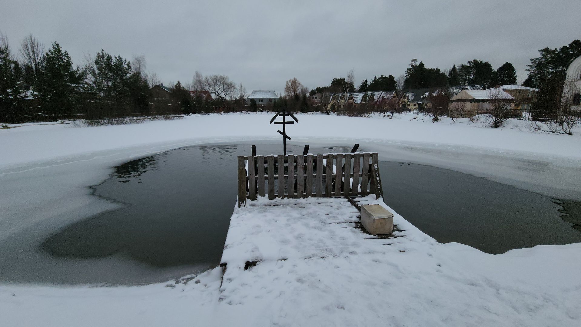 красногорск, крещение, советы врачей, вертикалки,