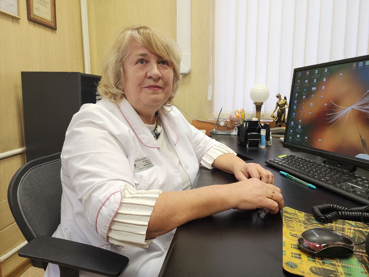 красногорск, крещение, советы врачей, вертикалки,