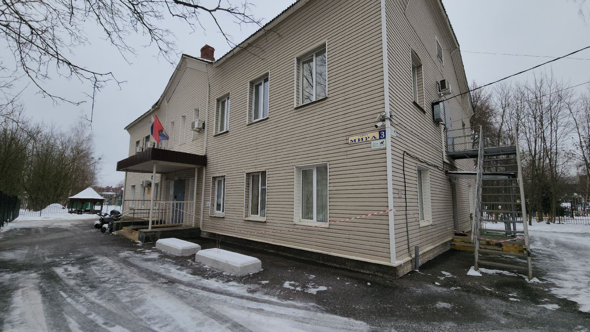 красногорск, крещение, советы врачей, вертикалки,