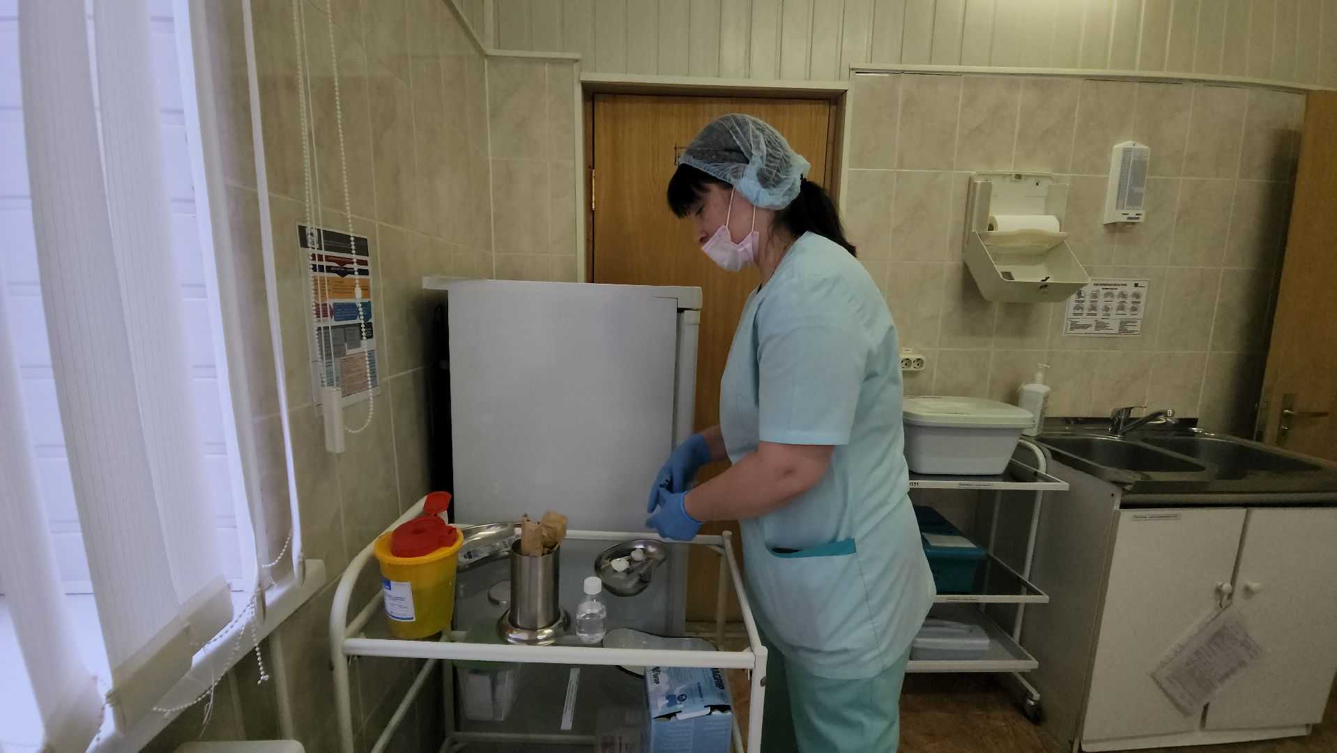 красногорск, крещение, советы врачей, вертикалки,