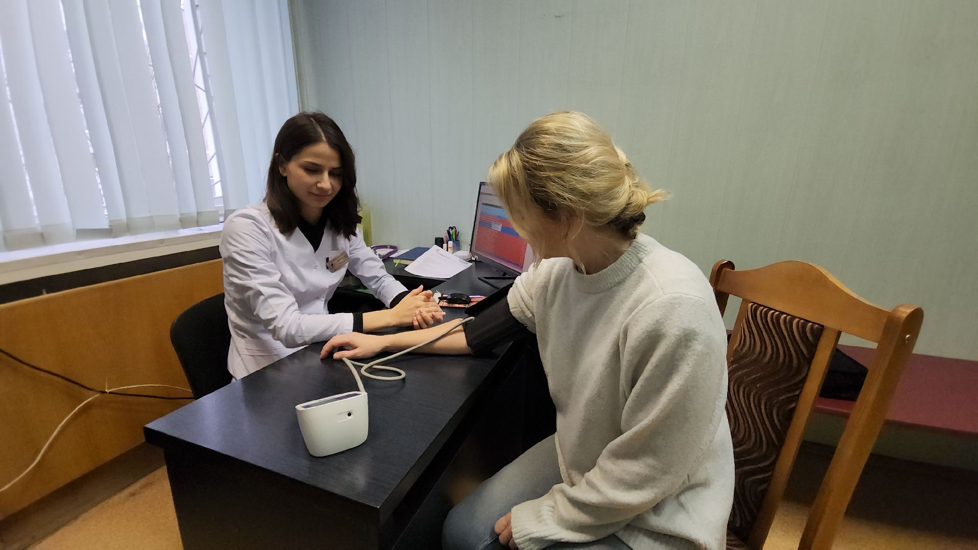 красногорск, крещение, советы врачей, вертикалки,