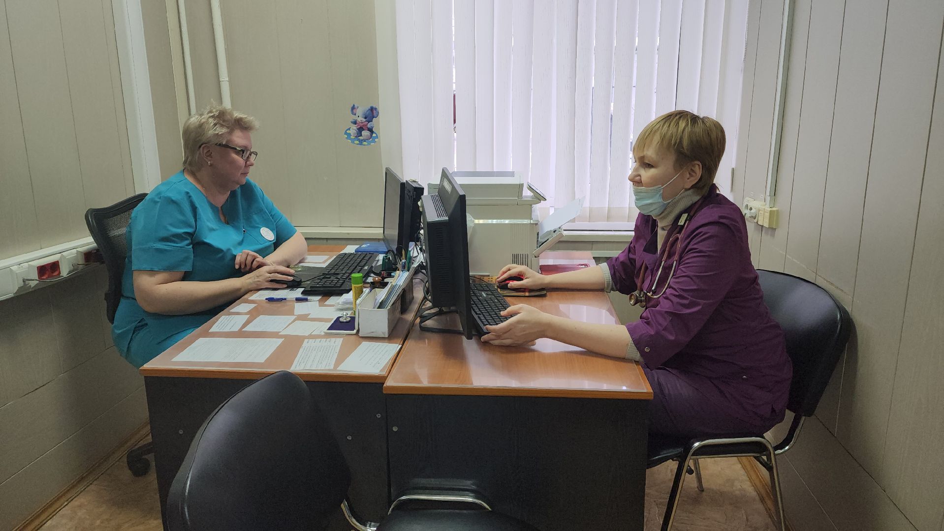 красногорск, крещение, советы врачей, вертикалки,