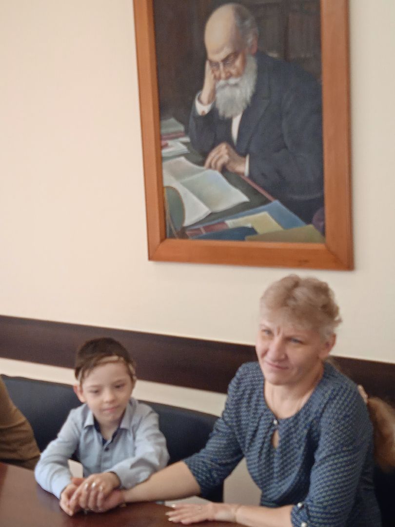 Глеб, Макеев, операция, ухо, сбор, сумма