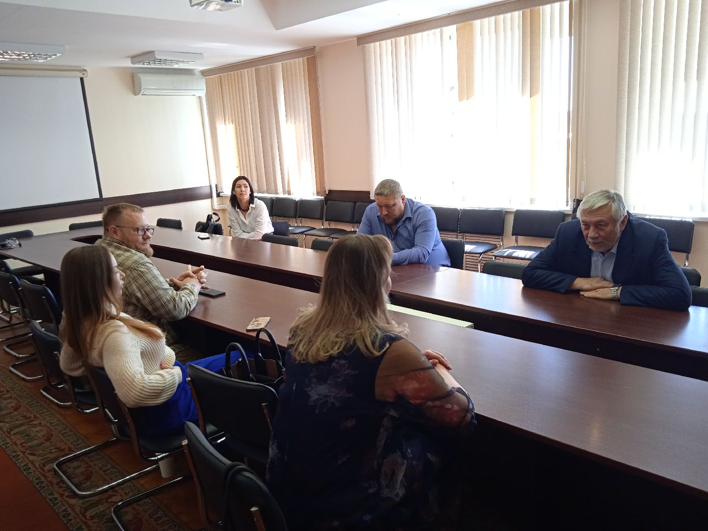 Глеб, Макеев, операция, ухо, сбор, сумма