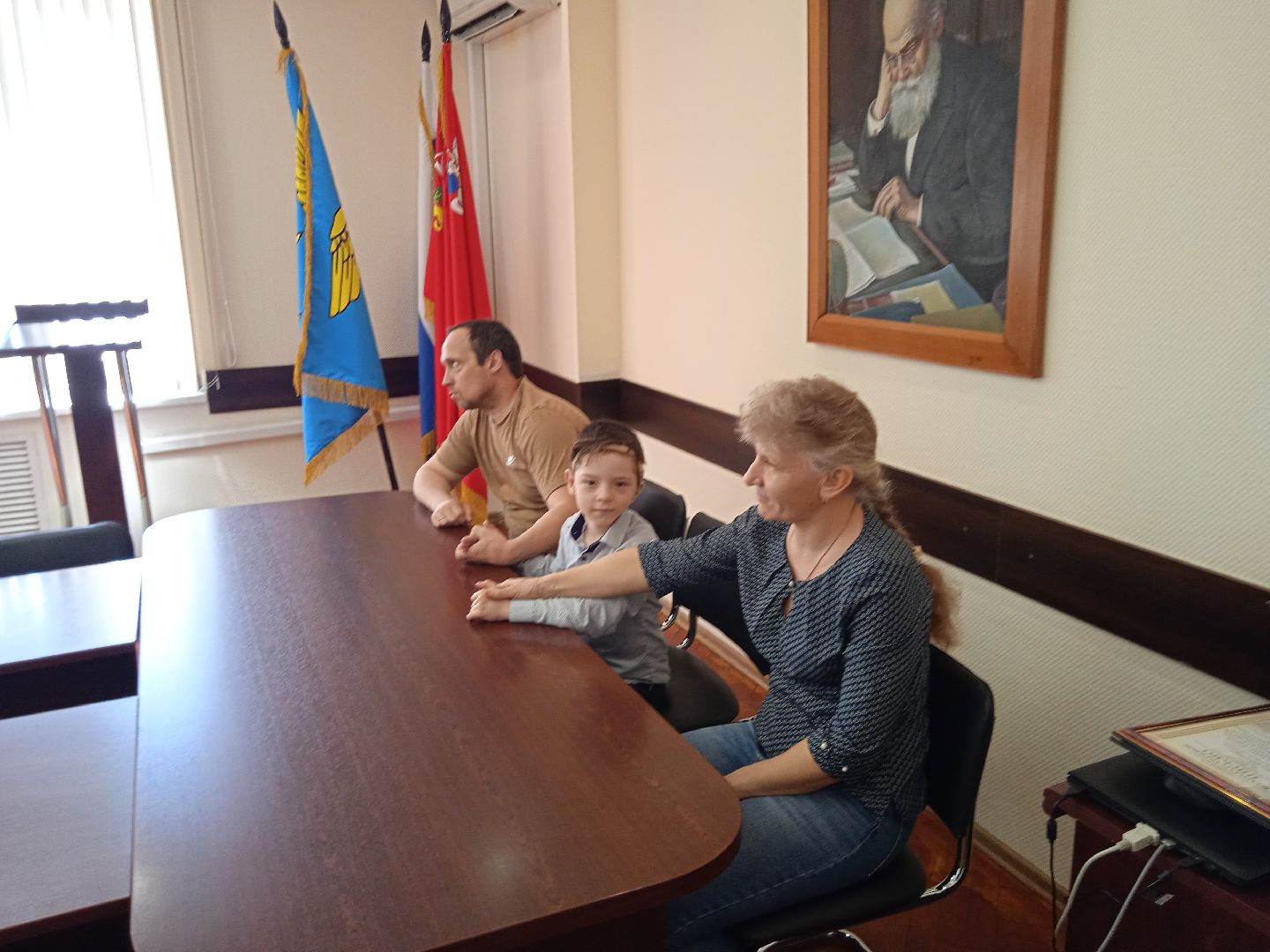 Глеб, Макеев, операция, ухо, сбор, сумма