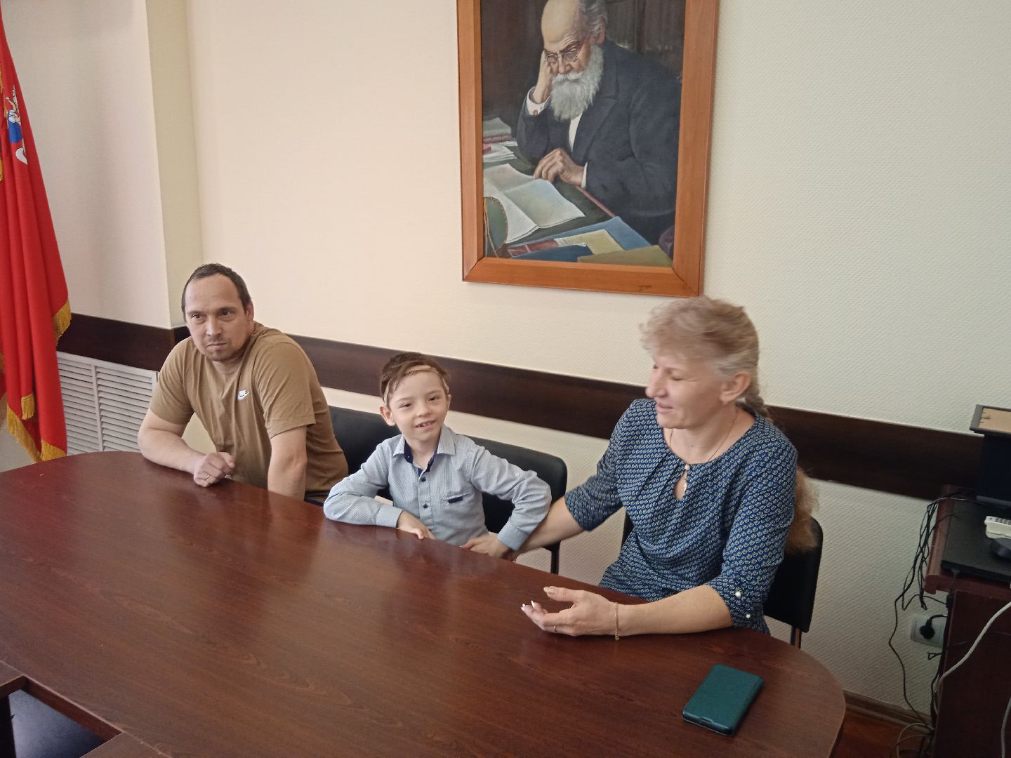 Глеб, Макеев, операция, ухо, сбор, сумма