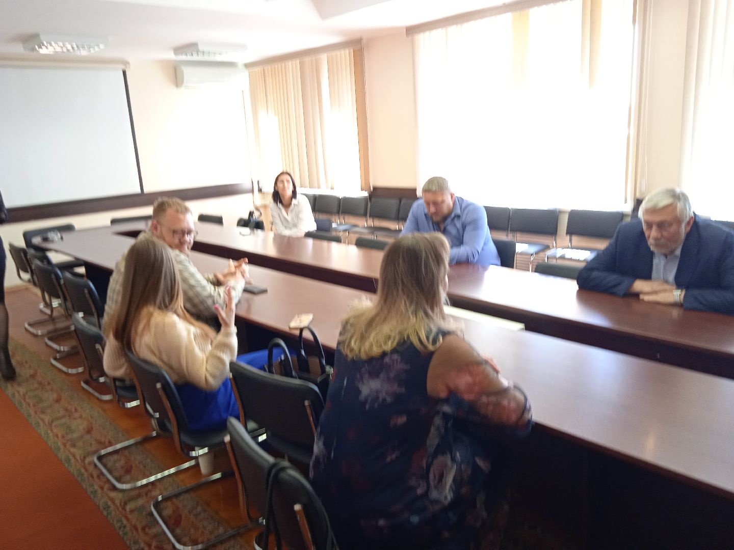 Глеб, Макеев, операция, ухо, сбор, сумма