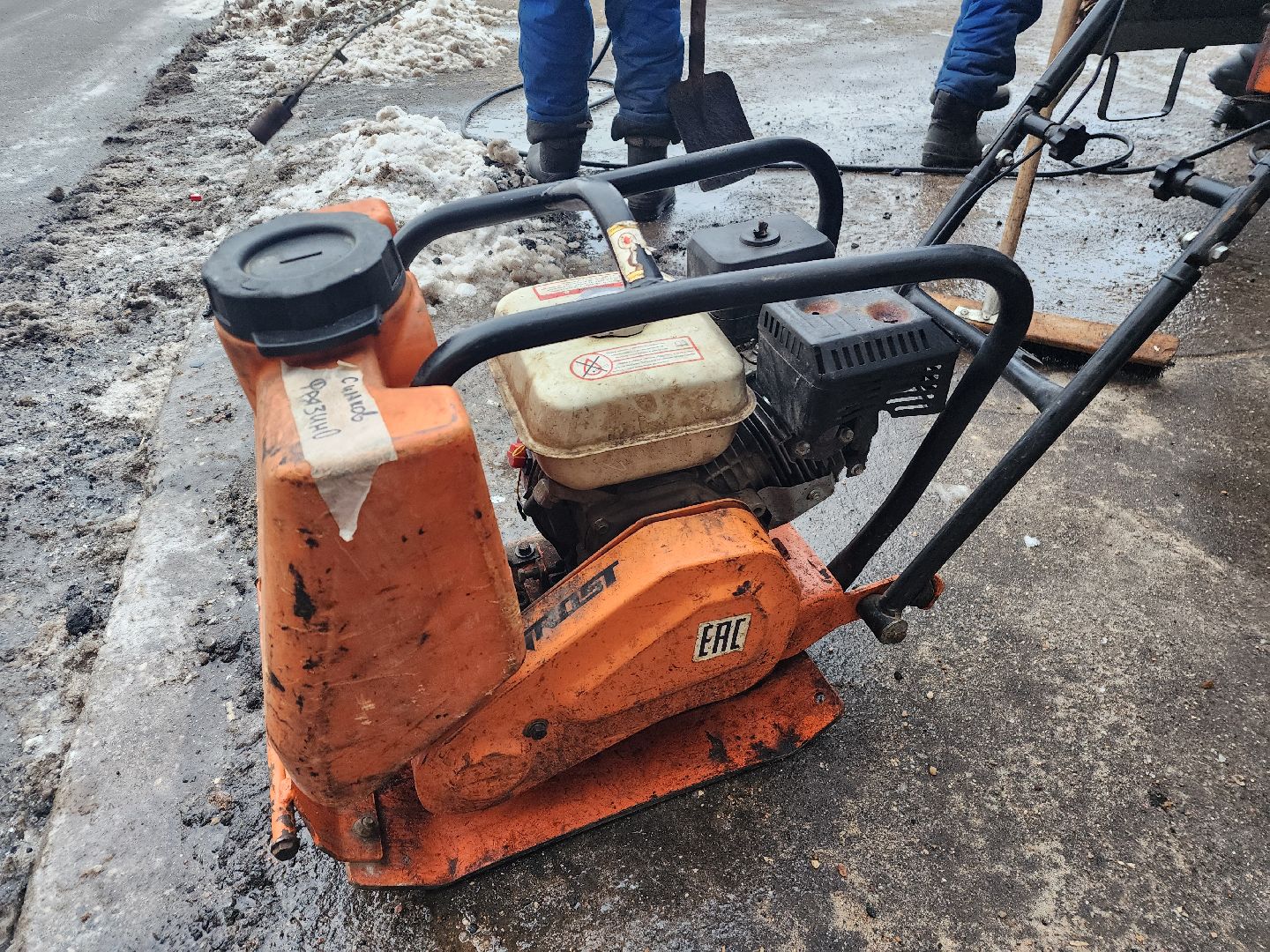 фрязино, ремонт дороги, ямы, укладка асфальта, дорога, вертикалки,