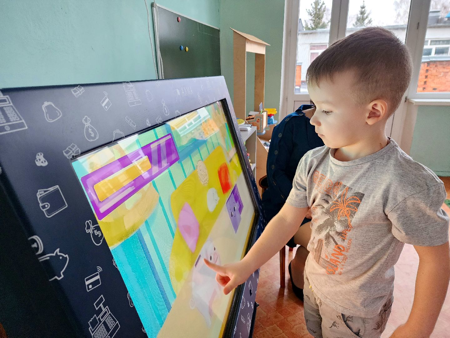 серпухов, липицы, образование, педагоги, финансовая грамотность,