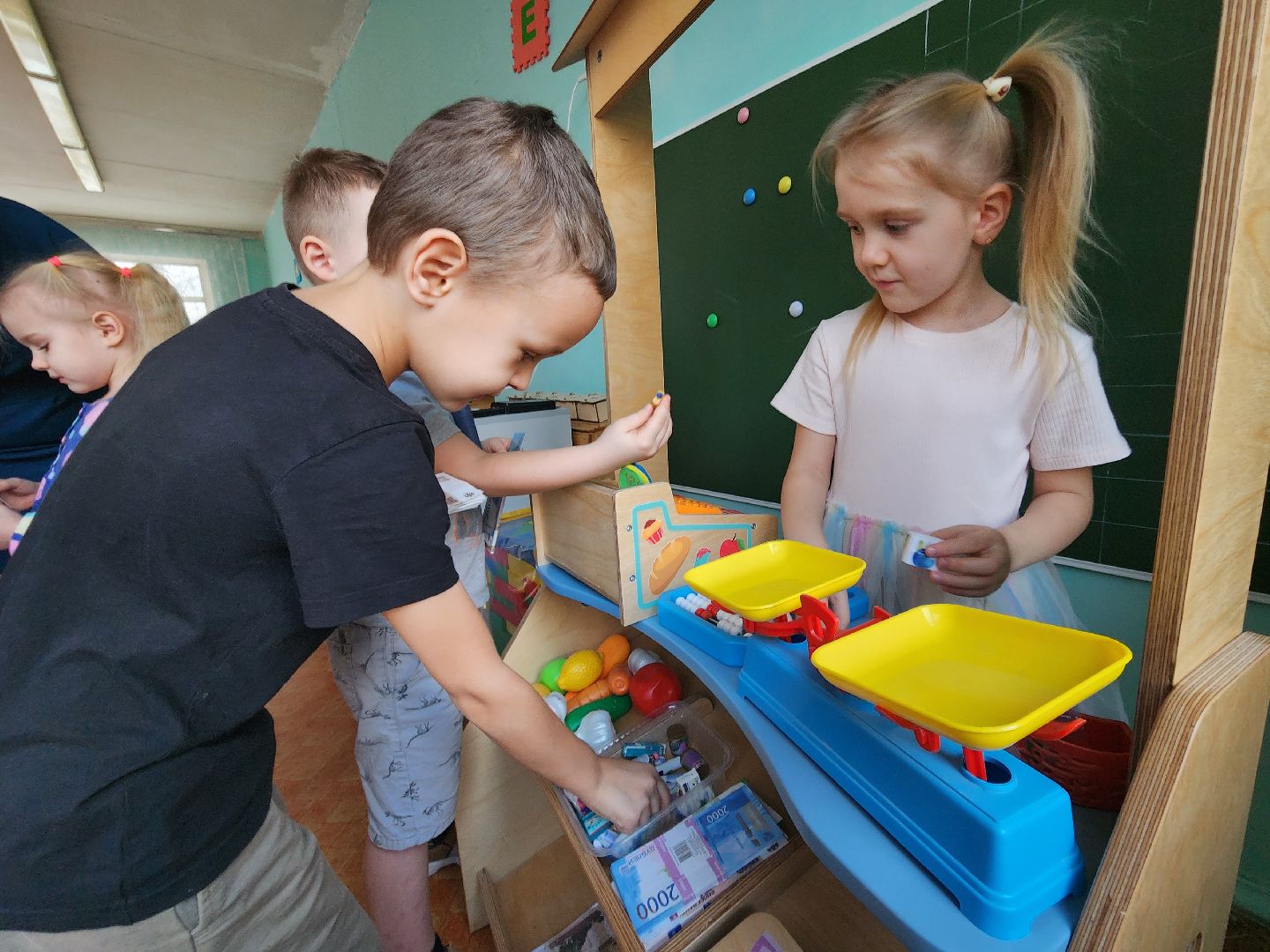 серпухов, липицы, образование, педагоги, финансовая грамотность,