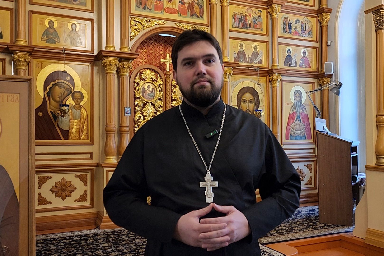 жители, общество, религия, церковь, крещение, купель, подготовка к крещению,