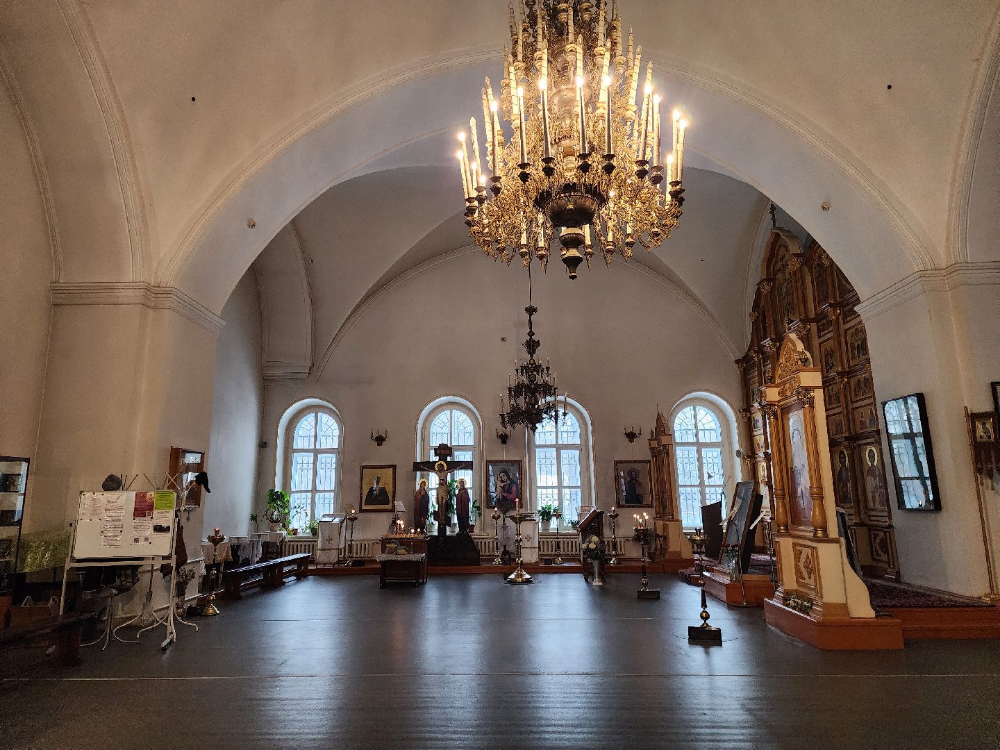 жители, общество, религия, церковь, крещение, купель, подготовка к крещению,