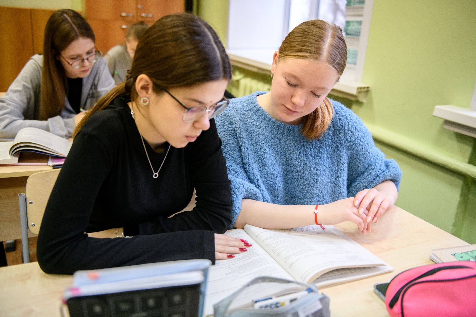 образование, егэ, лыткарино, подготовка к егэ,