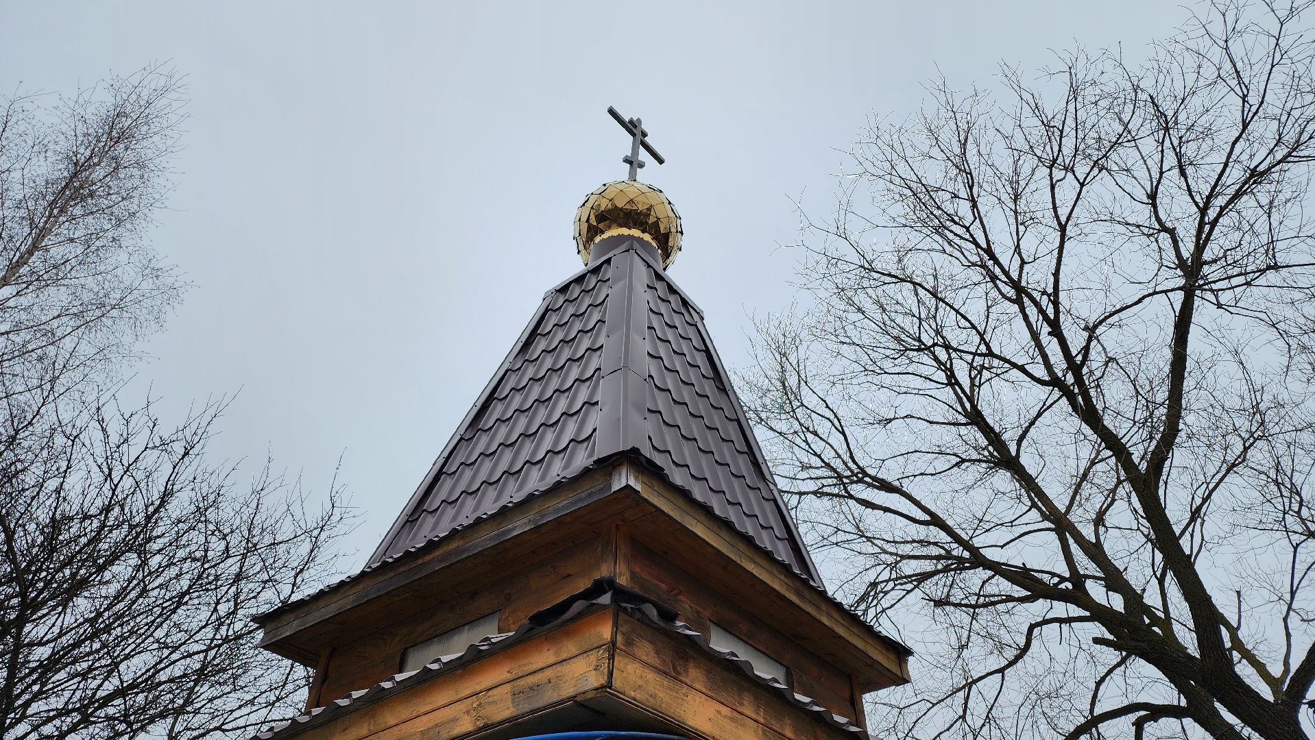 кашира, крещение, богоявление, купель, крещенские купания, вертикалки,