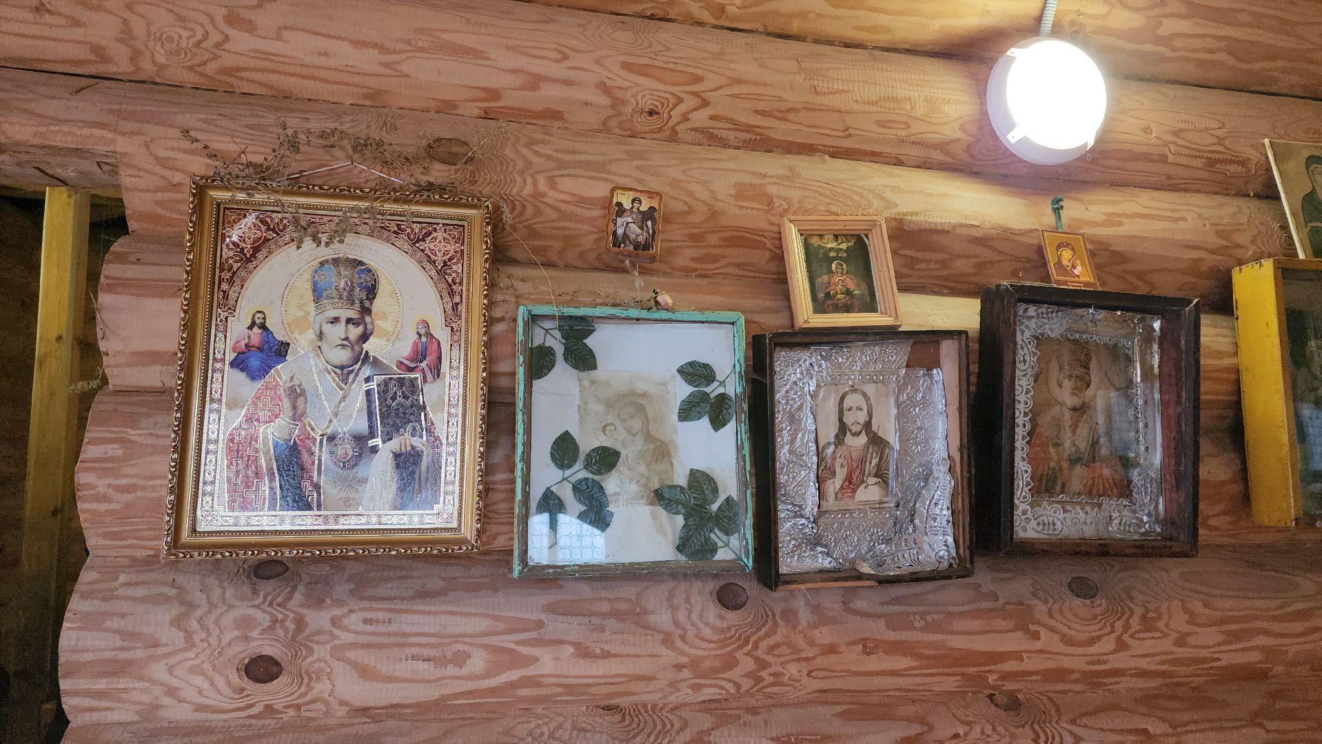 кашира, крещение, богоявление, купель, крещенские купания, вертикалки,