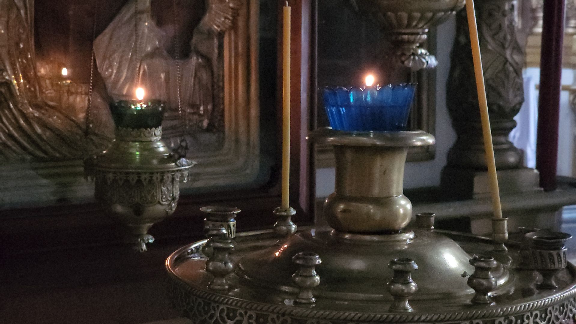 кашира, крещение, богоявление, купель, крещенские купания, вертикалки,