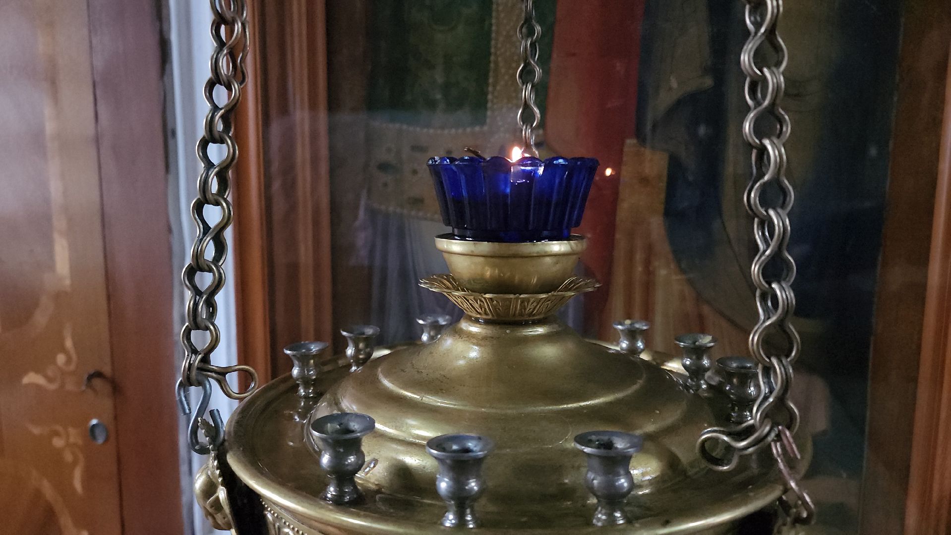 кашира, крещение, богоявление, купель, крещенские купания, вертикалки,