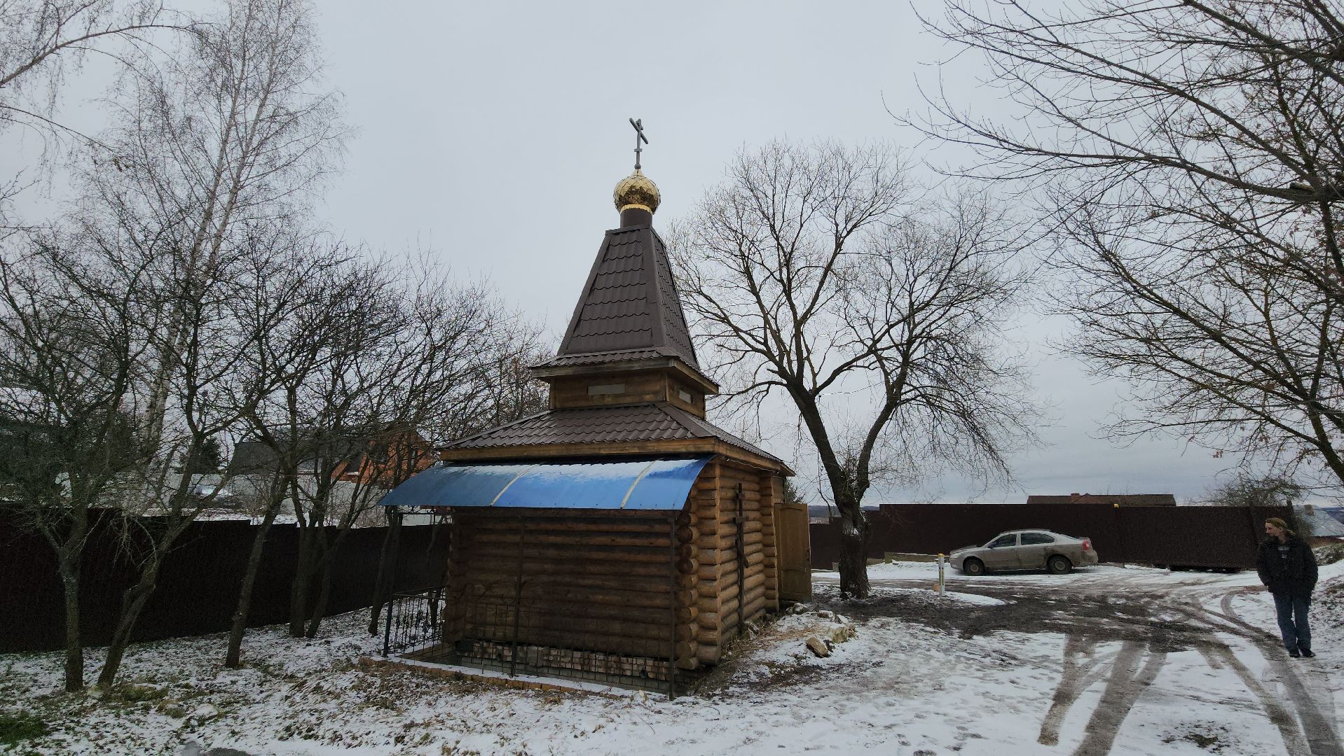 кашира, крещение, богоявление, купель, крещенские купания, вертикалки,