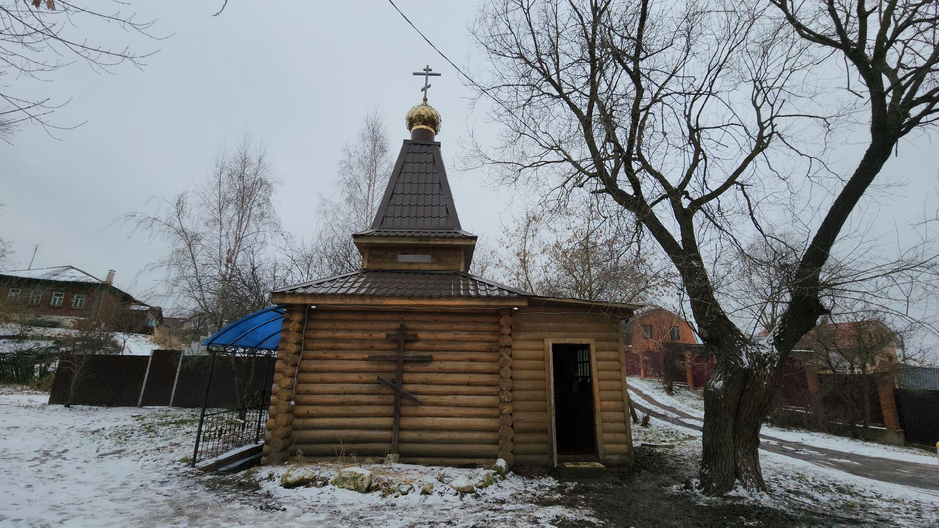 кашира, крещение, богоявление, купель, крещенские купания, вертикалки,